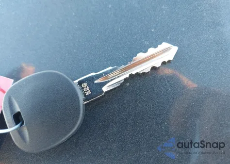 2010 Chevrolet Malibu Lt z USA, uszkodzony, nr VIN 1G1ZC5EB4AF140663